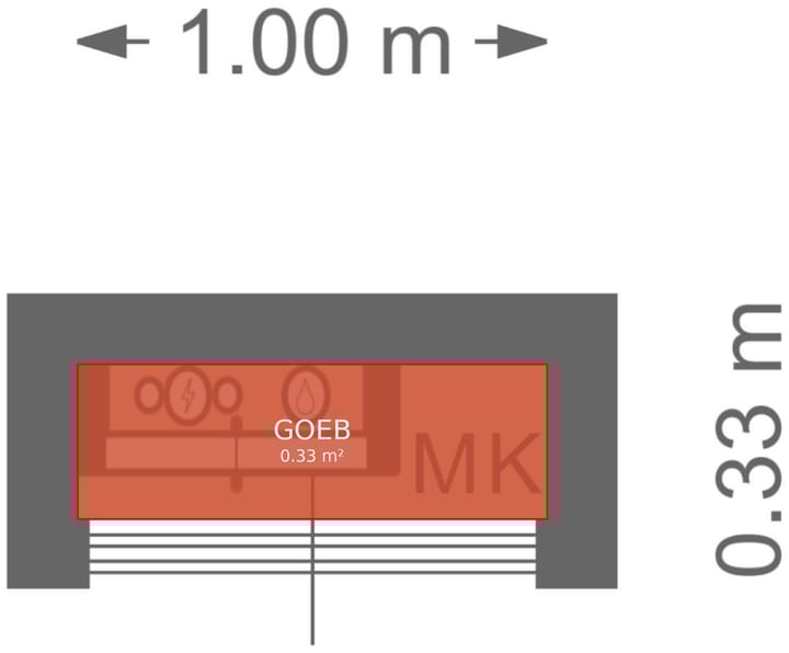 Foto 57 van Schoonhoeve 11