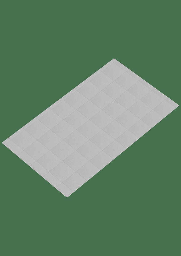 Foto 59 van Schoonhoeve 11