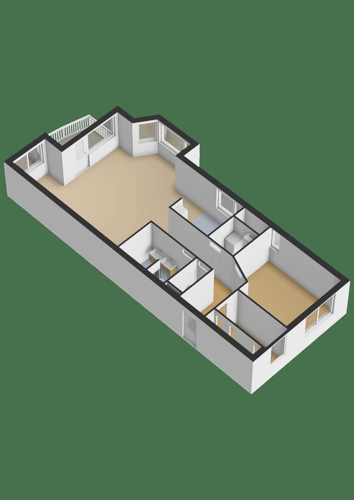 Foto 61 van Schoonhoeve 11