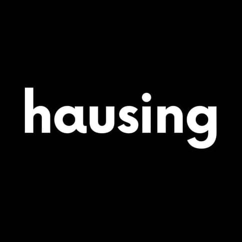 hausing