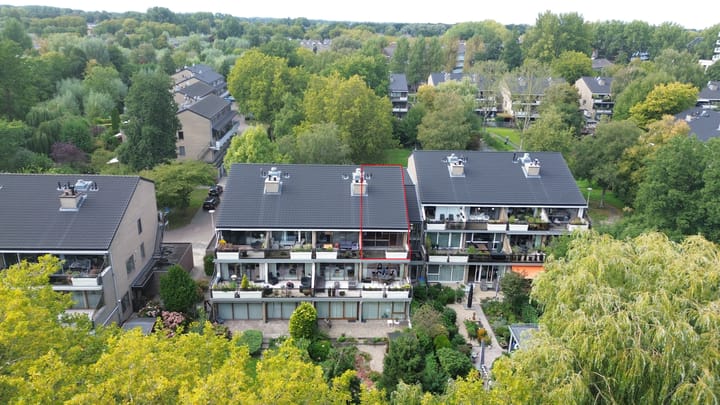 Foto 1 van Catsveld 53