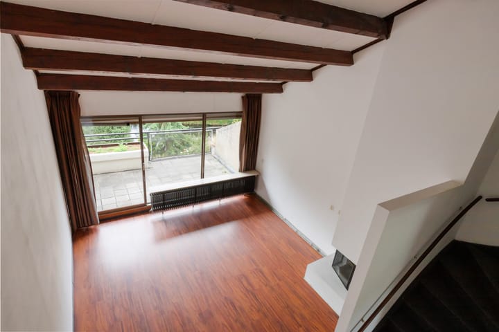 Foto 2 van Catsveld 53