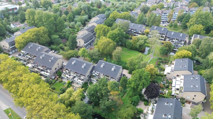 Foto 4 van Catsveld 53