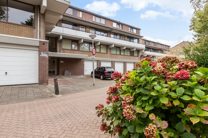 Foto 6 van Catsveld 53