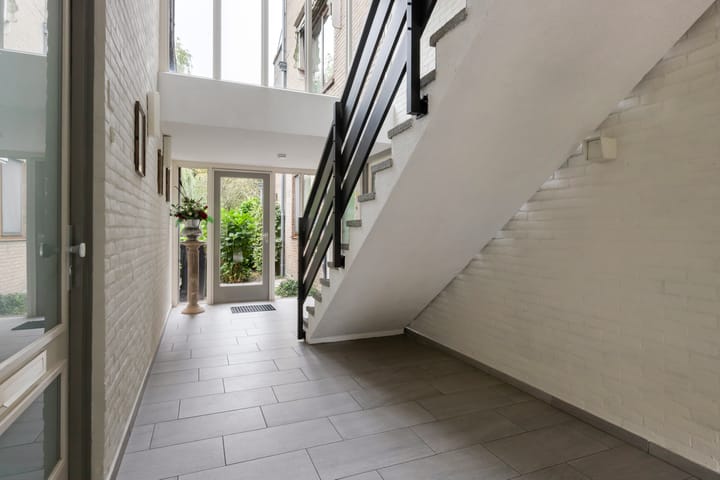 Foto 8 van Catsveld 53