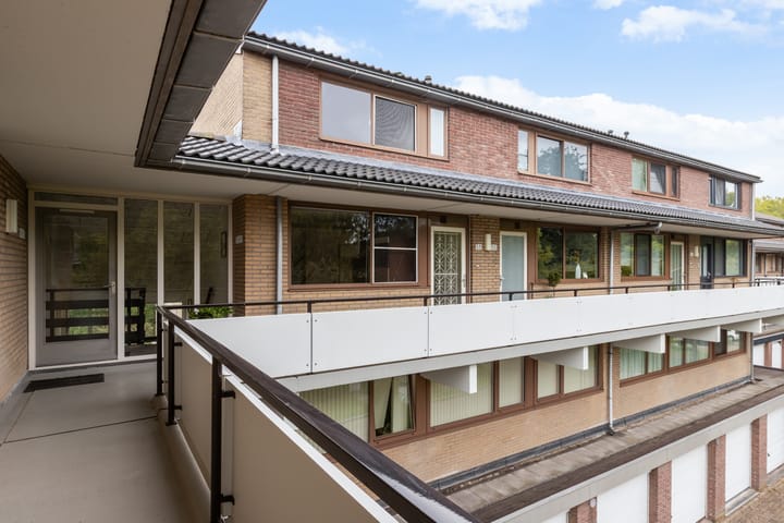 Foto 10 van Catsveld 53