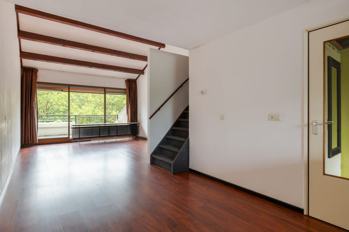 Foto 14 van Catsveld 53