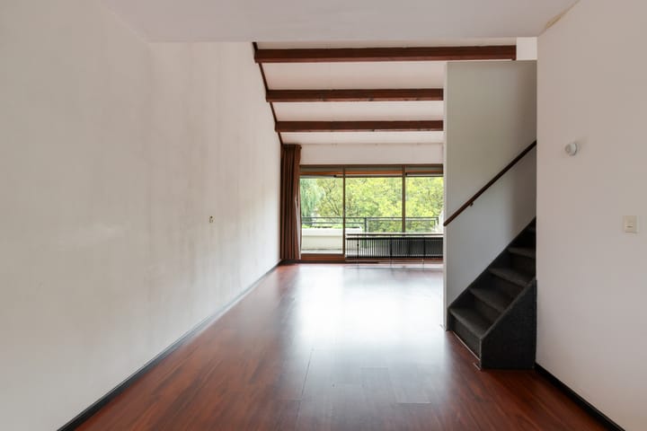 Foto 15 van Catsveld 53