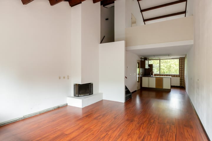 Foto 17 van Catsveld 53