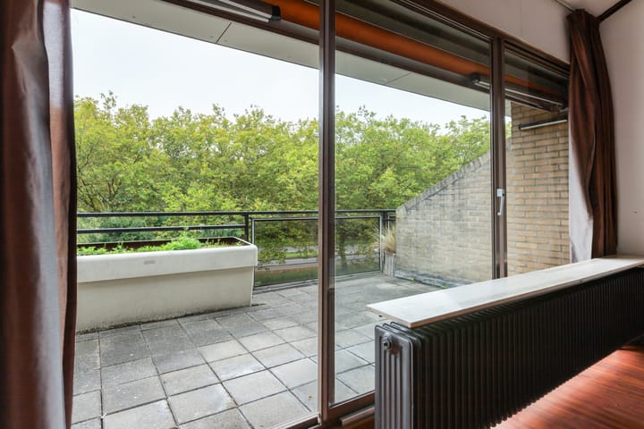 Foto 18 van Catsveld 53