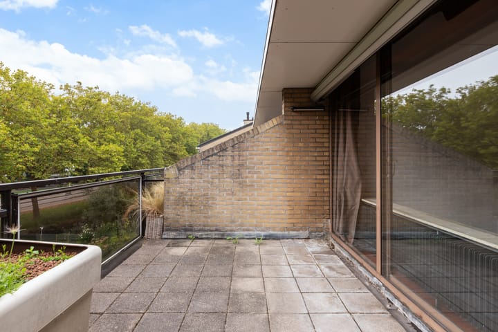 Foto 19 van Catsveld 53