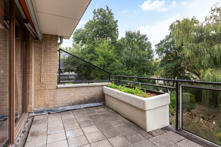 Foto 20 van Catsveld 53