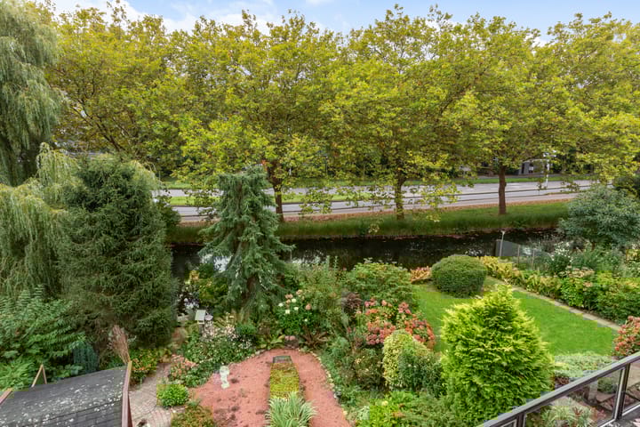 Foto 21 van Catsveld 53