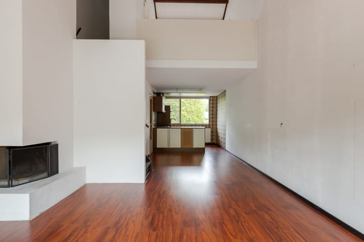 Foto 22 van Catsveld 53