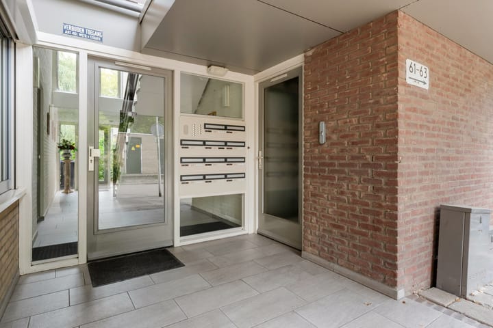 Foto 7 van Catsveld 53