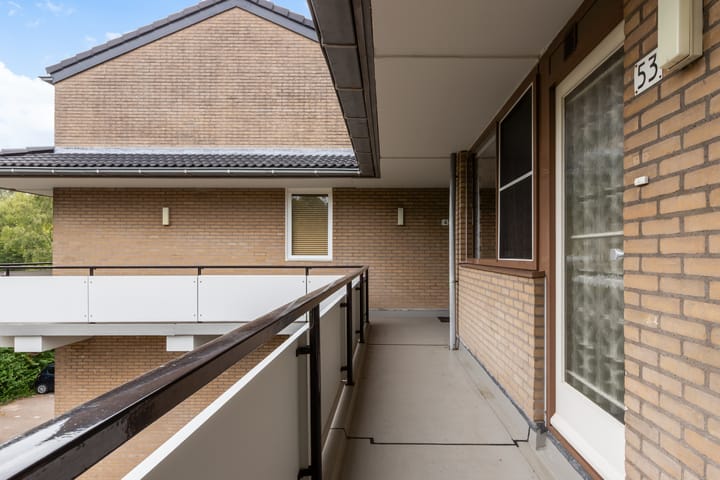 Foto 11 van Catsveld 53