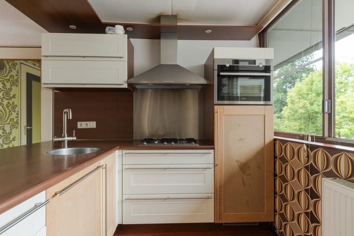 Foto 26 van Catsveld 53