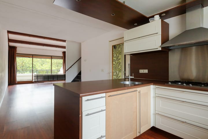 Foto 27 van Catsveld 53