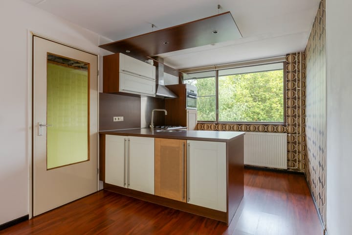 Foto 25 van Catsveld 53