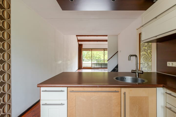 Foto 28 van Catsveld 53