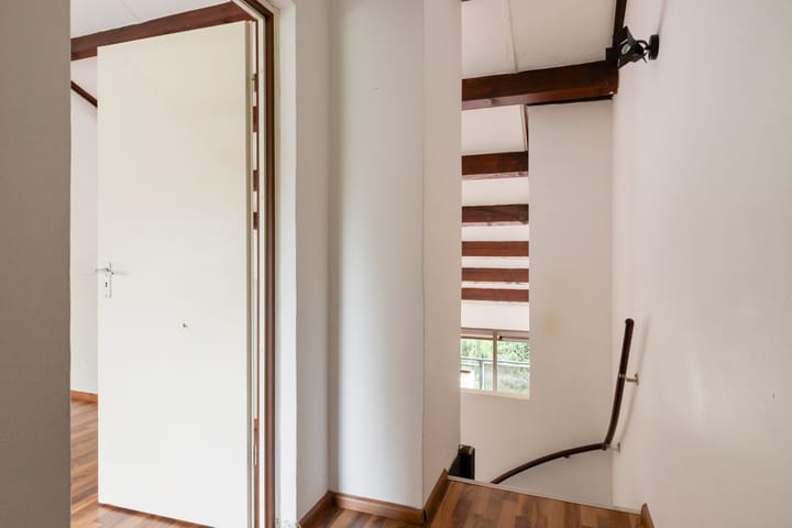 Foto 29 van Catsveld 53