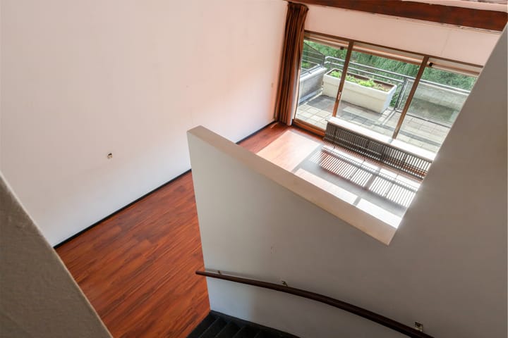 Foto 30 van Catsveld 53