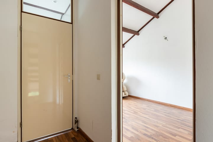 Foto 31 van Catsveld 53