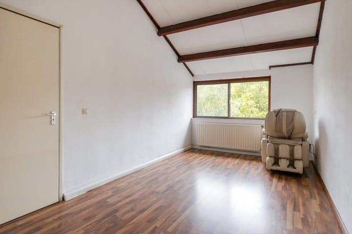 Foto 32 van Catsveld 53