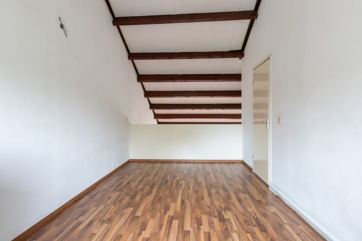 Foto 33 van Catsveld 53