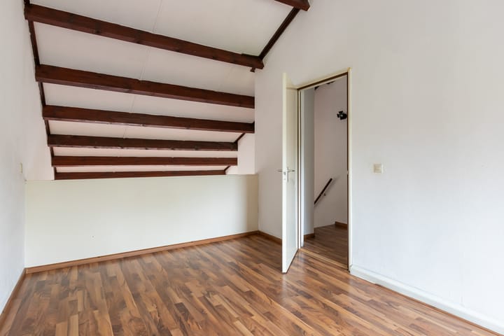 Foto 34 van Catsveld 53