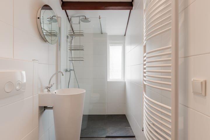 Foto 35 van Catsveld 53