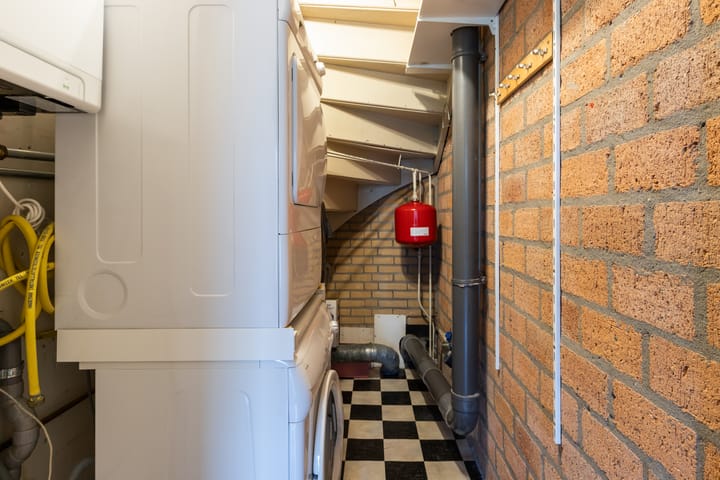 Foto 37 van Catsveld 53