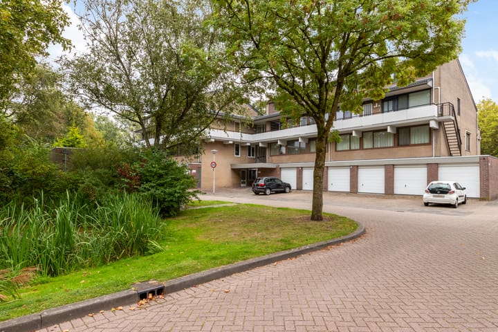 Foto 38 van Catsveld 53