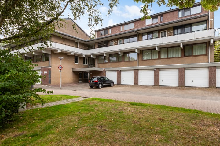 Foto 39 van Catsveld 53