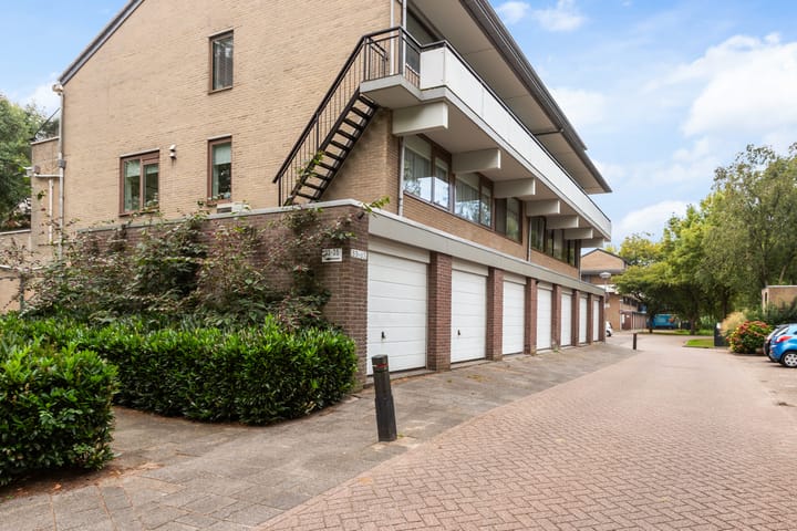 Foto 40 van Catsveld 53