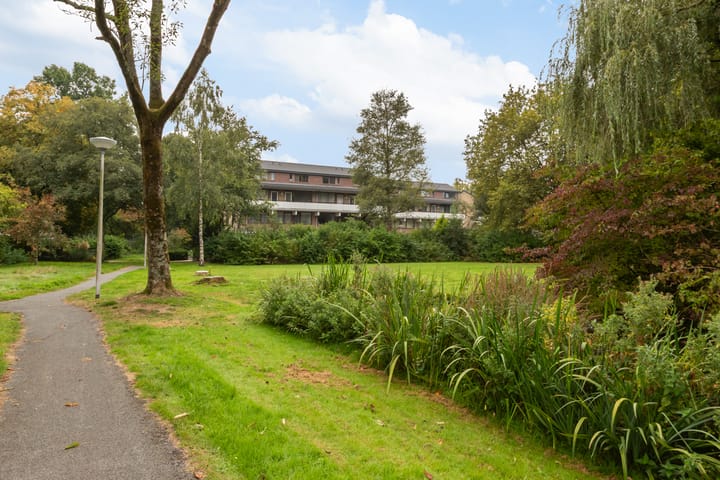 Foto 41 van Catsveld 53