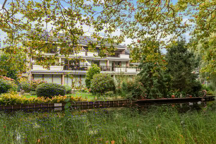 Foto 42 van Catsveld 53