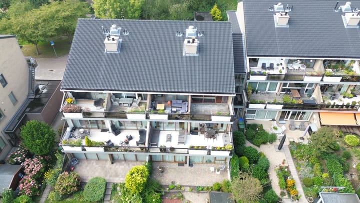 Foto 43 van Catsveld 53