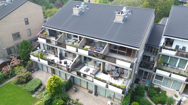 Foto 44 van Catsveld 53