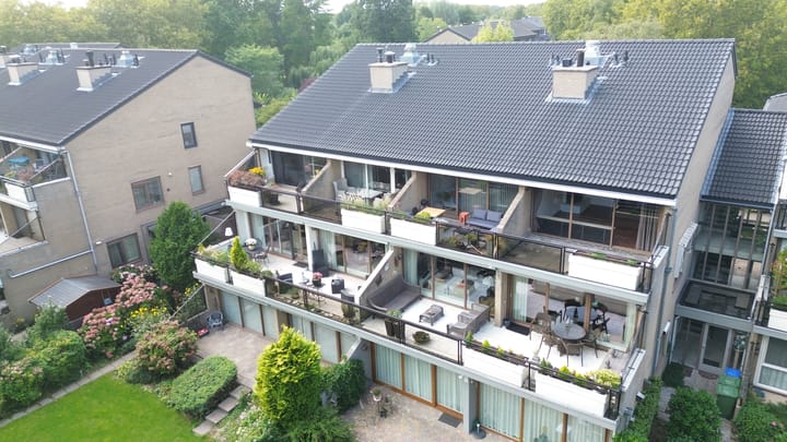 Foto 45 van Catsveld 53