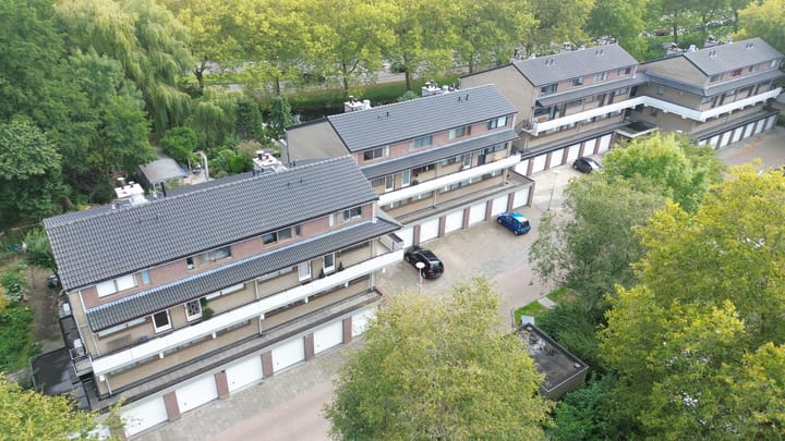 Foto 48 van Catsveld 53