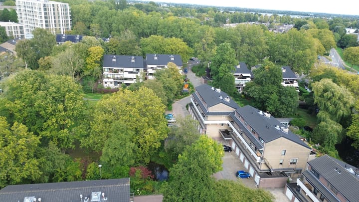 Foto 49 van Catsveld 53