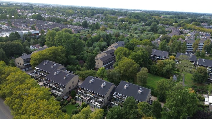 Foto 50 van Catsveld 53