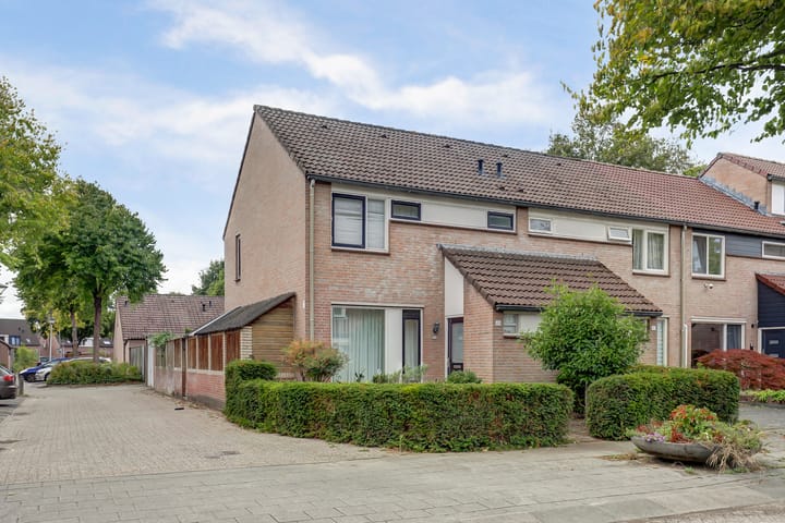 Volderhof 49