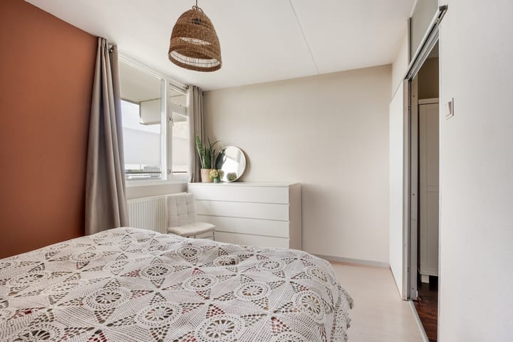 Foto 12 van Cruquiuslaan 161