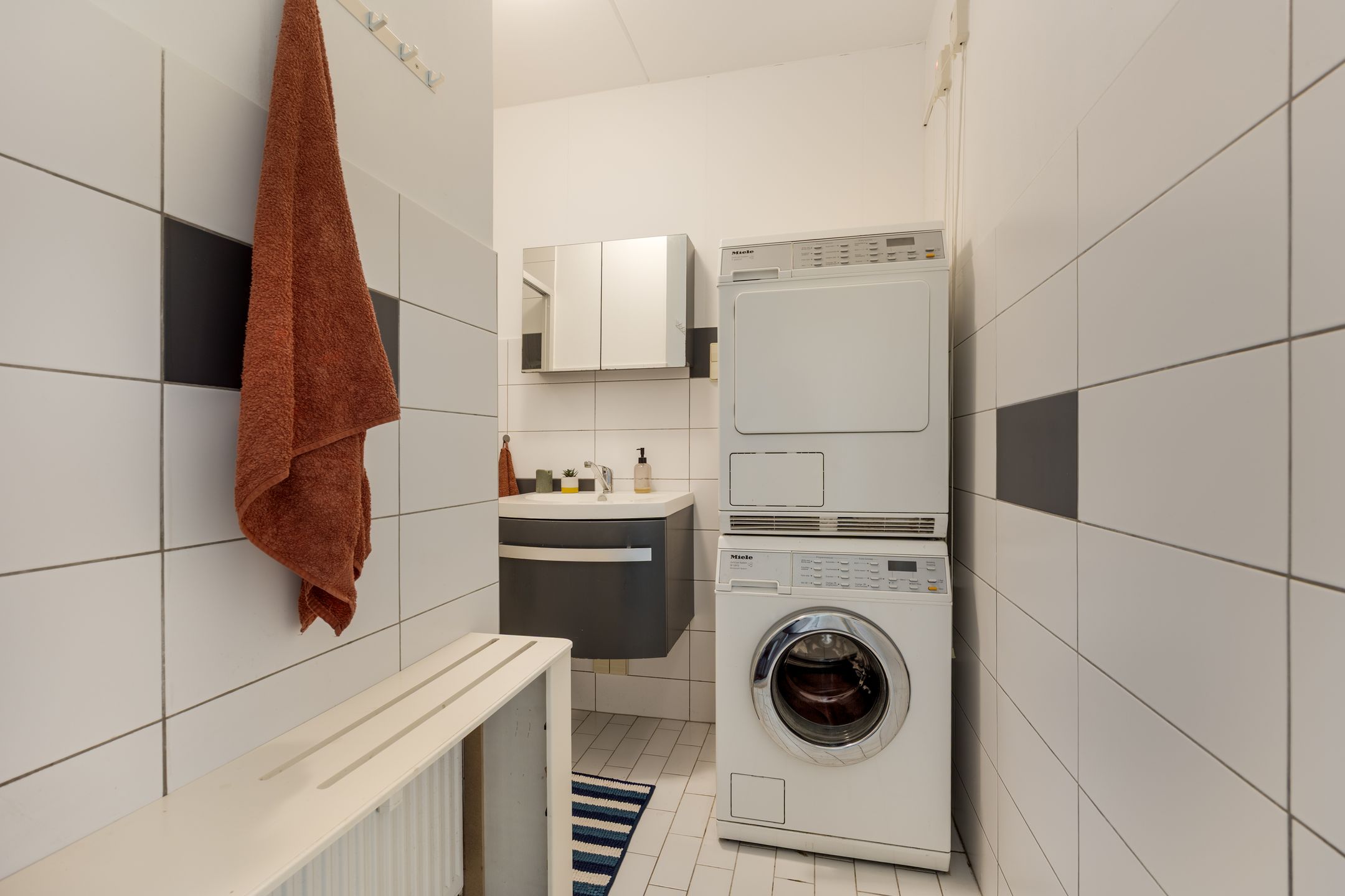 Foto 15 van Cruquiuslaan 161