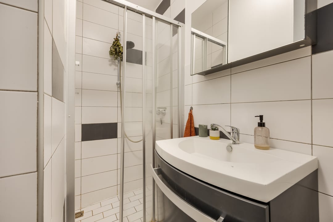 Foto 16 van Cruquiuslaan 161