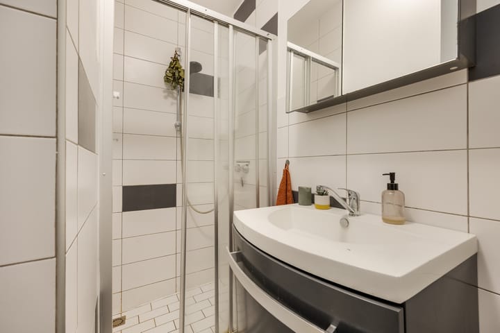 Foto 16 van Cruquiuslaan 161