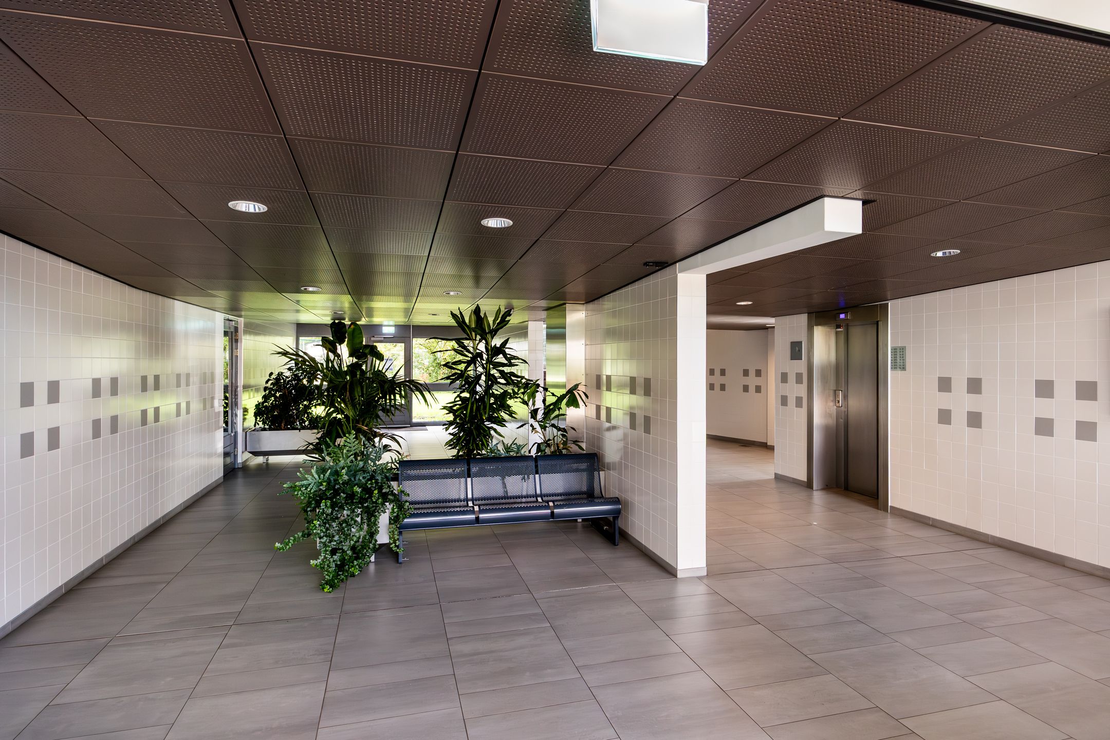 Foto 21 van Cruquiuslaan 161