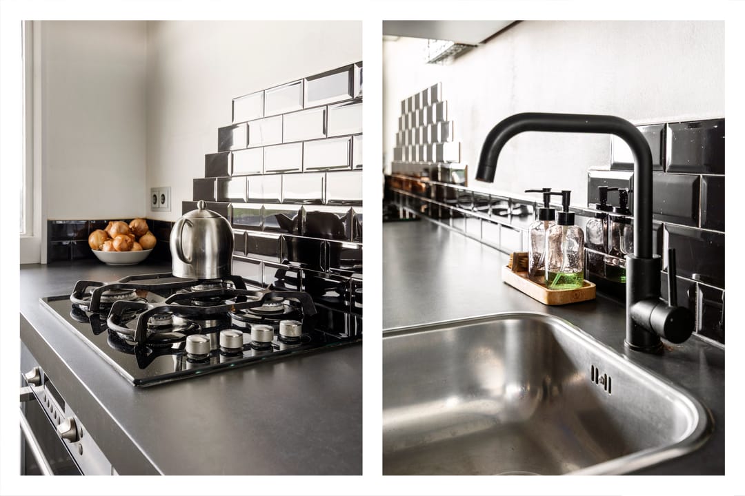 Foto 8 van Cruquiuslaan 161